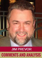 jim-prevor-comments