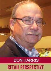 don-harris-retail-perspective