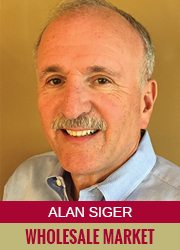 alan-siger-wholesale-market