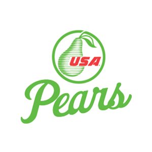 usapears_logo