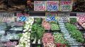 New Deal Produce Variety