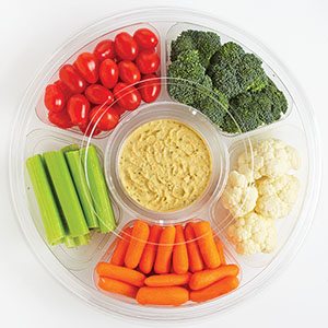 Value Added_Round_Veggie_Tray_Hummus-V1[1]