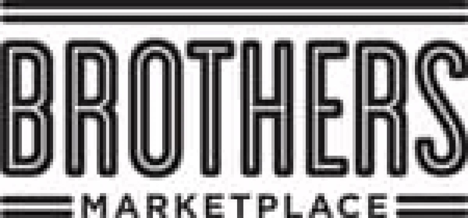 Brothers Marketplace Produce Business