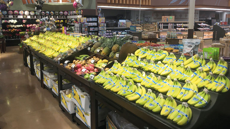 Kennewick Grocery Outlet BLOG: Go Bananas! Organic Bananas Special This  Week!