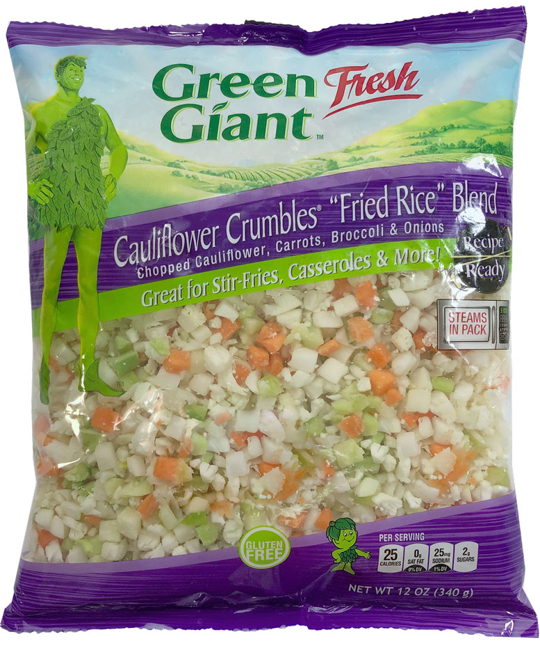 https://cdn.producebusiness.com/2020/12/december-freshcutveggies-greengiant.jpg