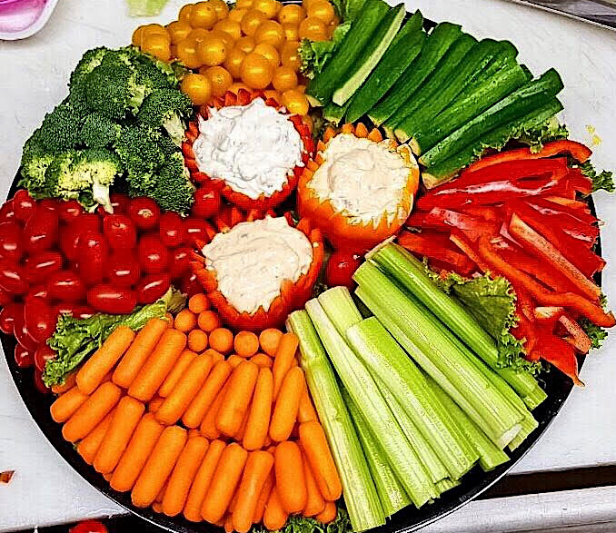 Brooklyn Harvest Stores Spotlight Quality Produce Produce Business