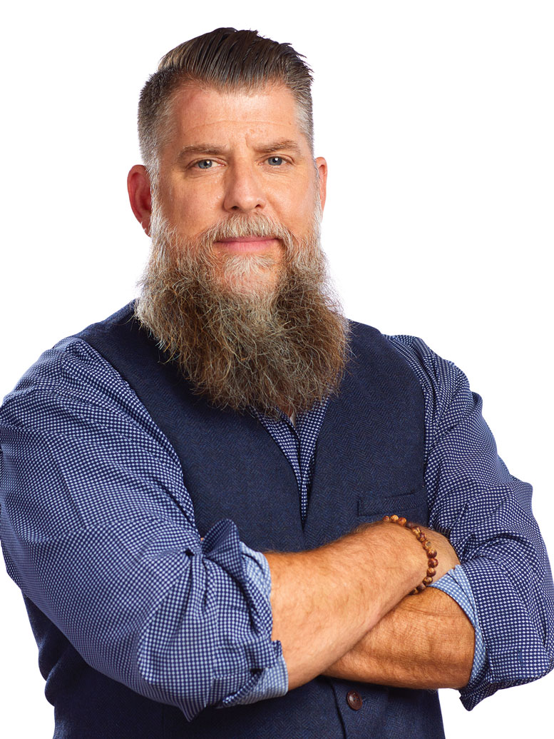 Raley’s Holistic Approach To Sustainability - Produce Business