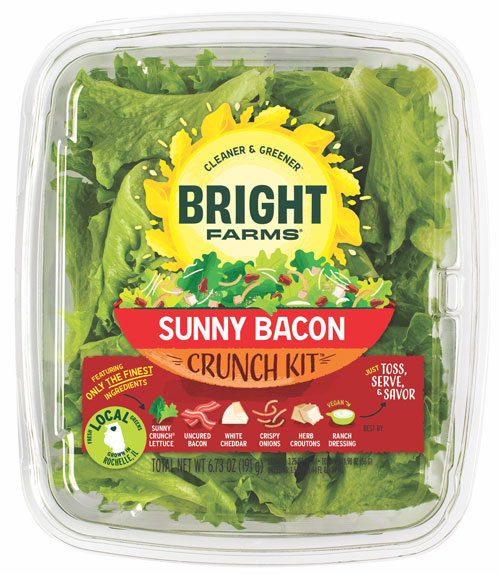 https://cdn.producebusiness.com/2022/11/12-Sunny-Bacon_Crunch-Kits-by-BrightFarms.jpg