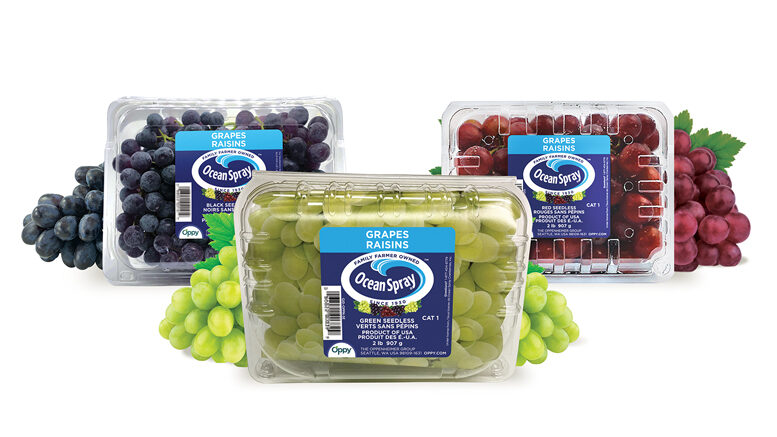 Giumarra to offer jumbo blueberries - Blueberry International