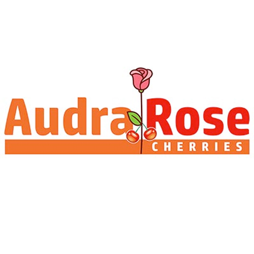 June 2023 Produce Watch Produce Business