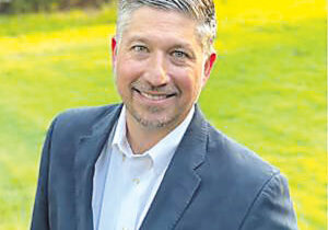 APRIL 2024 Produce Watch - Produce Business